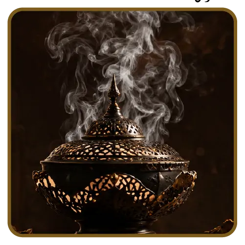collection-img