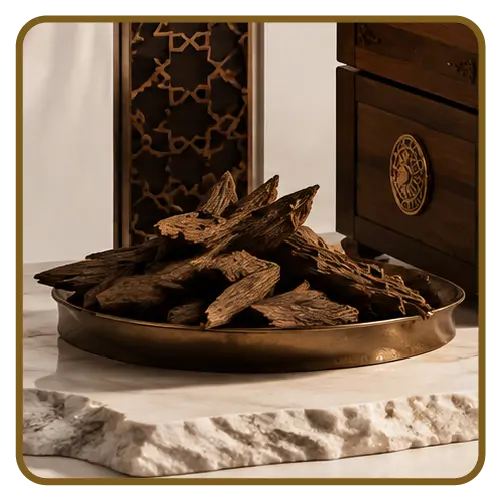 collection-img